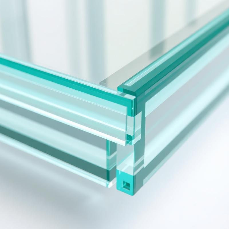 Laminado de Temperados